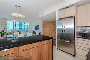 1111 SW 1st Ave, Miami, FL 33130 - Photo 5