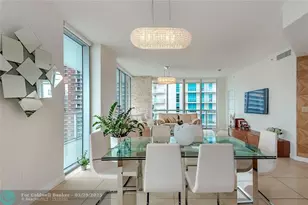 1111 SW 1st Ave, Miami, FL 33130 - Photo 7