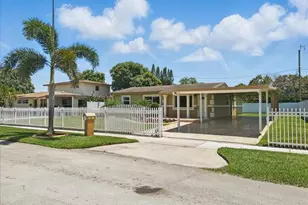 2830 NW 172nd Terrace, Miami Gardens, FL 33056 - Photo 1