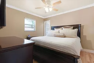 2830 NW 172nd Terrace, Miami Gardens, FL 33056 - Photo 27