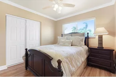 2830 NW 172nd Ter, Miami Gardens, FL 33056 - Photo 25