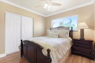 2830 NW 172nd Terrace, Miami Gardens, FL 33056 - Photo 25