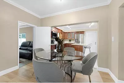 2830 NW 172nd Ter, Miami Gardens, FL 33056 - Photo 21