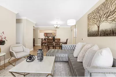 2830 NW 172nd Ter, Miami Gardens, FL 33056 - Photo 11