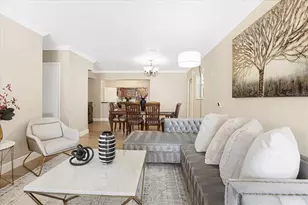 2830 NW 172nd Terrace, Miami Gardens, FL 33056 - Photo 11