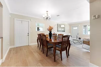 2830 NW 172nd Ter, Miami Gardens, FL 33056 - Photo 17