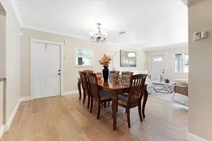 2830 NW 172nd Terrace, Miami Gardens, FL 33056 - Photo 17