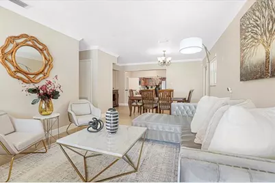 2830 NW 172nd Ter, Miami Gardens, FL 33056 - Photo 9