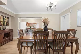 2830 NW 172nd Terrace, Miami Gardens, FL 33056 - Photo 19