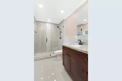 2830 NW 172nd Ter, Miami Gardens, FL 33056 - Photo 7