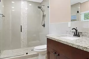 2830 NW 172nd Terrace, Miami Gardens, FL 33056 - Photo 7