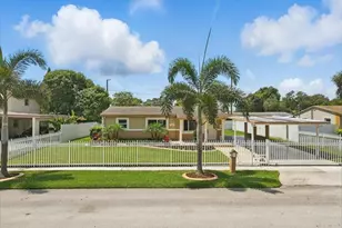 2830 NW 172nd Terrace, Miami Gardens, FL 33056 - Photo 29