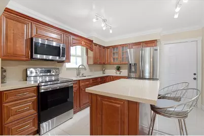 2830 NW 172nd Ter, Miami Gardens, FL 33056 - Photo 3