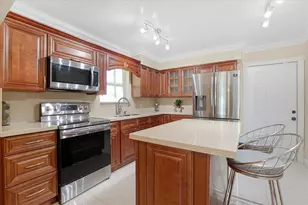 2830 NW 172nd Terrace, Miami Gardens, FL 33056 - Photo 3