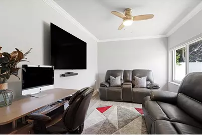 2830 NW 172nd Ter, Miami Gardens, FL 33056 - Photo 23