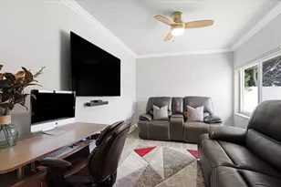 2830 NW 172nd Terrace, Miami Gardens, FL 33056 - Photo 23