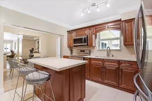 2830 NW 172nd Terrace, Miami Gardens, FL 33056 - Photo 5