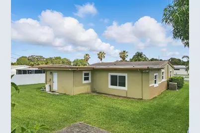 2830 NW 172nd Ter, Miami Gardens, FL 33056 - Photo 31