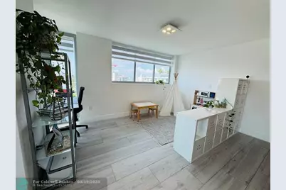 1133 102nd Street #801, Bay Harbor Islands, FL 33154 - Photo 9