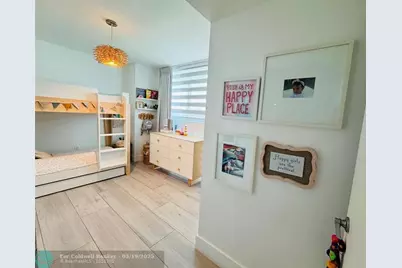 1133 102nd Street #801, Bay Harbor Islands, FL 33154 - Photo 19