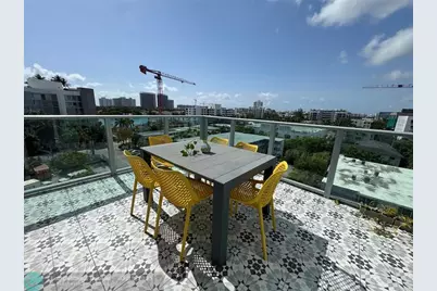 1133 102nd Street #801, Bay Harbor Islands, FL 33154 - Photo 25