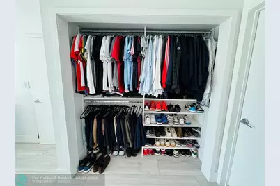 1133 102nd Street #801, Bay Harbor Islands, FL 33154 - Photo 13