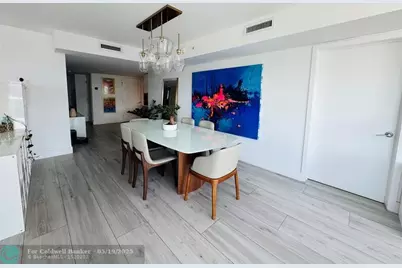 1133 102nd Street #801, Bay Harbor Islands, FL 33154 - Photo 7