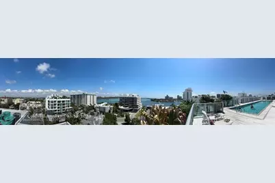 1133 102nd Street #801, Bay Harbor Islands, FL 33154 - Photo 35