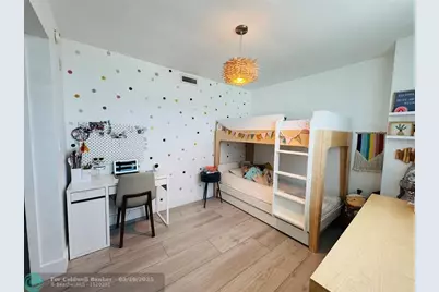 1133 102nd Street #801, Bay Harbor Islands, FL 33154 - Photo 21