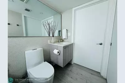 1133 102nd Street #801, Bay Harbor Islands, FL 33154 - Photo 23