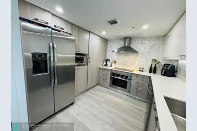 1133 102nd Street #801, Bay Harbor Islands, FL 33154 - Photo 17