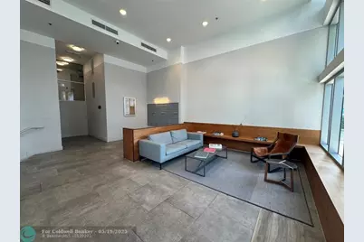 1133 102nd Street #801, Bay Harbor Islands, FL 33154 - Photo 27