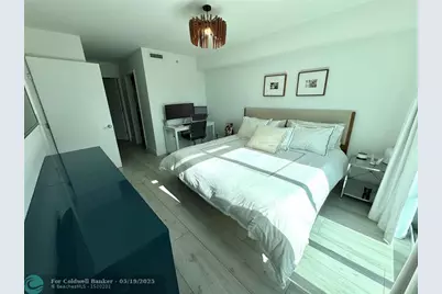 1133 102nd Street #801, Bay Harbor Islands, FL 33154 - Photo 11