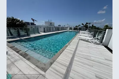 1133 102nd Street #801, Bay Harbor Islands, FL 33154 - Photo 31