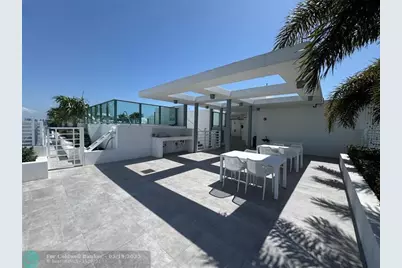 1133 102nd Street #801, Bay Harbor Islands, FL 33154 - Photo 33