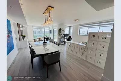 1133 102nd Street #801, Bay Harbor Islands, FL 33154 - Photo 3