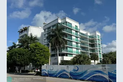 1133 102nd Street #801, Bay Harbor Islands, FL 33154 - Photo 29