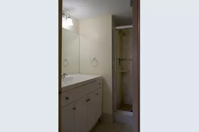 [Address not provided], Sunrise, FL 33322 - Photo 7