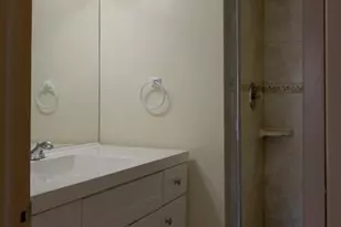 [Address not provided], Sunrise, FL 33322 - Photo 7