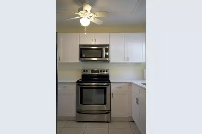 [Address not provided], Sunrise, FL 33322 - Photo 11