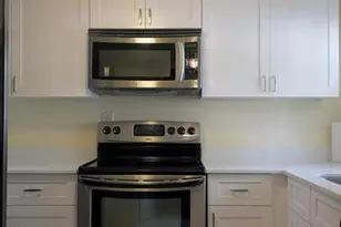 [Address not provided], Sunrise, FL 33322 - Photo 11