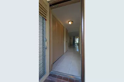 [Address not provided], Sunrise, FL 33322 - Photo 17