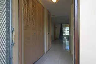 [Address not provided], Sunrise, FL 33322 - Photo 17