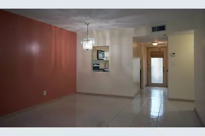 [Address not provided], Sunrise, FL 33322 - Photo 13