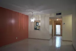 [Address not provided], Sunrise, FL 33322 - Photo 13