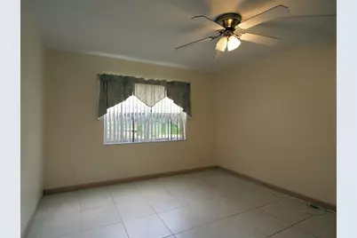 [Address not provided], Sunrise, FL 33322 - Photo 9