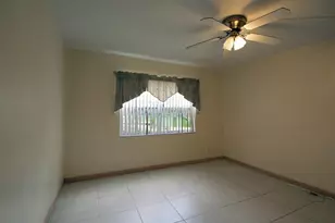 [Address not provided], Sunrise, FL 33322 - Photo 9