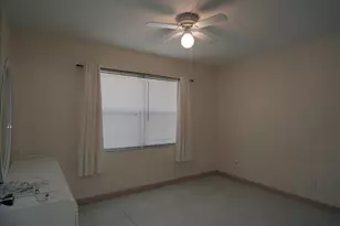 [Address not provided], Sunrise, FL 33322 - Photo 5