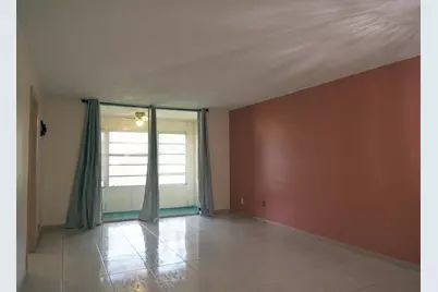 [Address not provided], Sunrise, FL 33322 - Photo 15