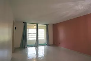 [Address not provided], Sunrise, FL 33322 - Photo 15